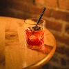 Negroni