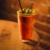 Bloody Mary